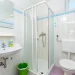 Alojzija - Srednji First Floor - Mpolo * מדולין